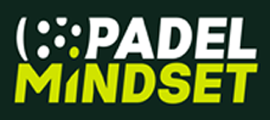 Padel MindSet